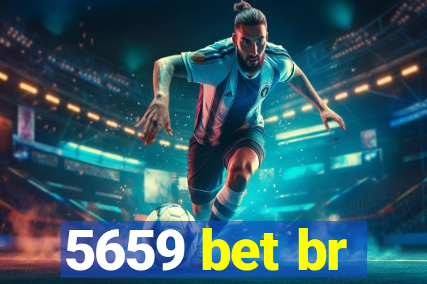 5659 bet br